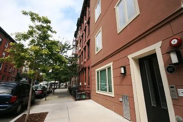 Sold by Corcoran | media 17