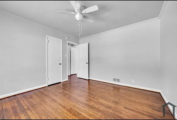 622 Jefferson Ave #622 — Photo 13