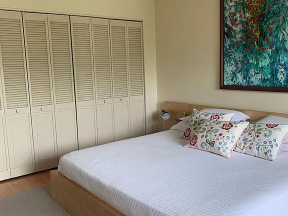 5th image of 4729 N Ocean Dr #316