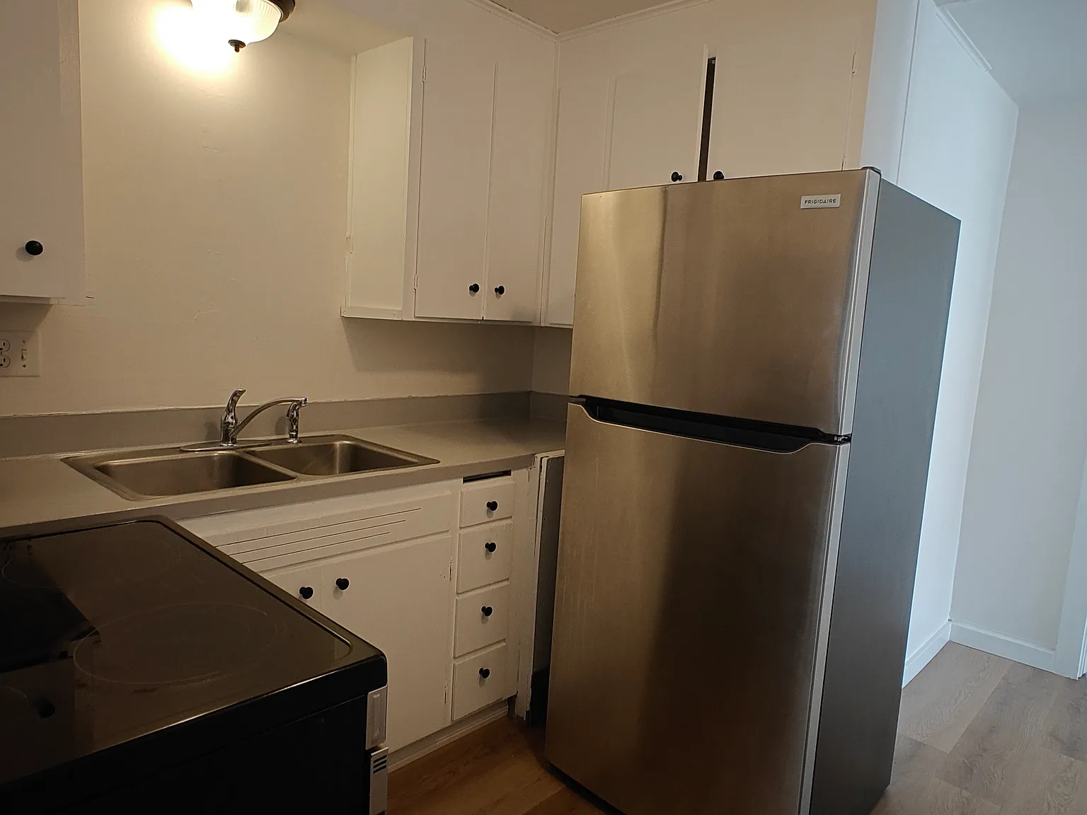 2 bed, $1,700 — Photo 4