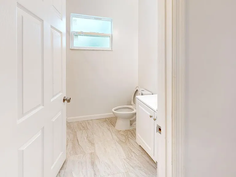 6217 Jason St #A — Photo 9