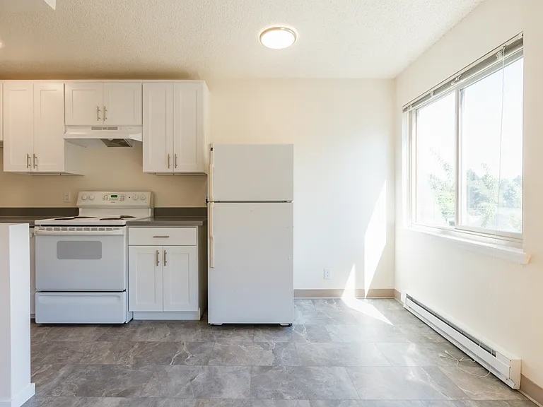Lake Vista Apartments — Photo 11