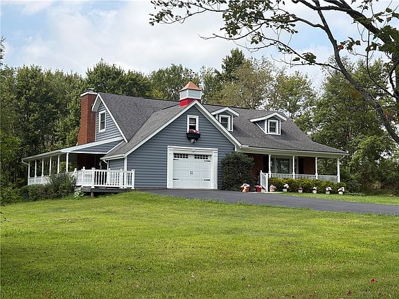 4th image of 545 Brown Rd