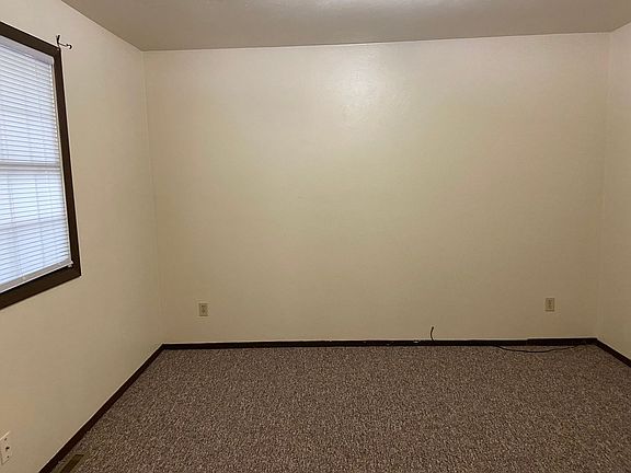 5th image of 4037-4047 W 38th St #2B-1BA