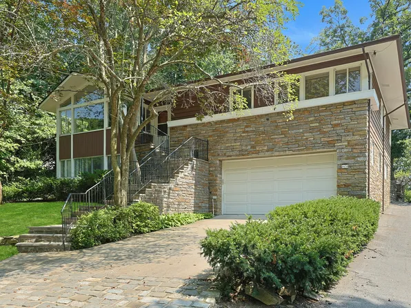 4650 Livingston Avenue image 2 of 27