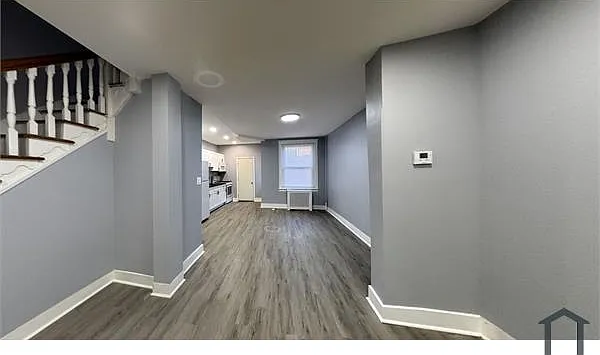 2915 N 26th St — Photo 12