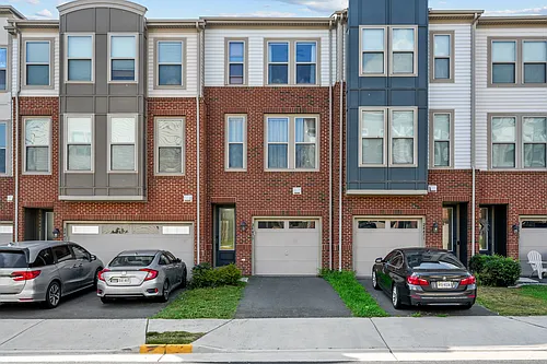 24473 Juniper Wood Ter Photo 1