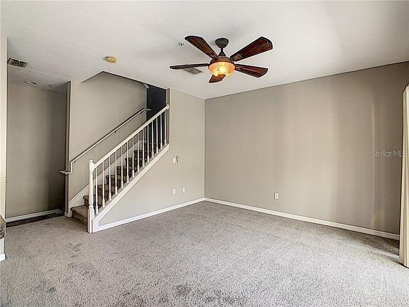 5th image of 2334 Grand Central Pkwy APT 15