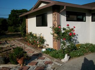 380 Gilchrist Way, Watsonville, CA 95076