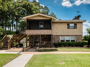 3873 Sportsman Cove Rd, Lake Park, GA 31636