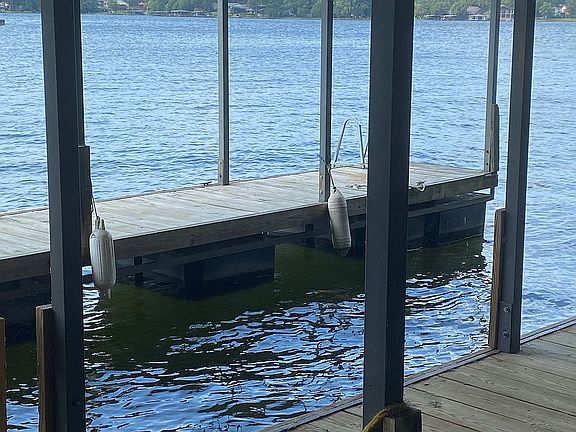 2nd image of 133 Osprey Dr