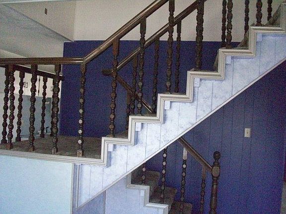 5th image of 2501 Whitewing Dr