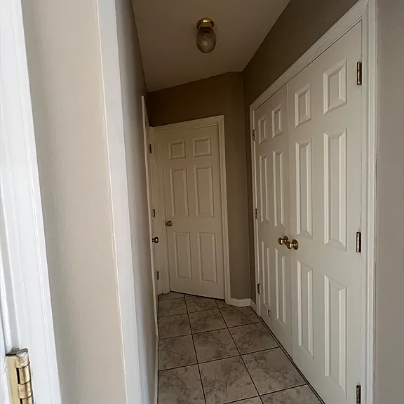 241-243 Main St #1 — Photo 6