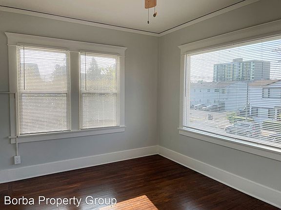 3rd image of 513 E 5th St #10383072