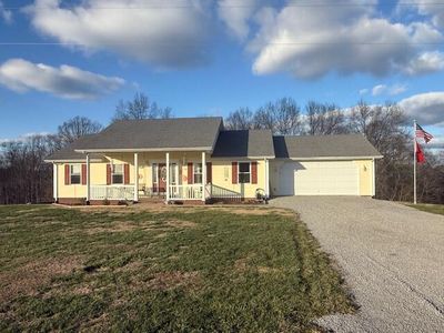 131 Creekside Pl, Jamestown, KY, 42629
