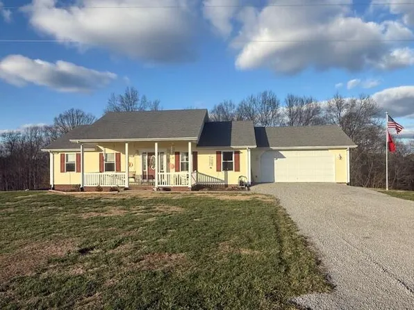131 Creekside Pl, Jamestown, KY 42629