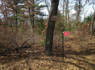 1835 8th Ave #1, Friendship, WI 53934