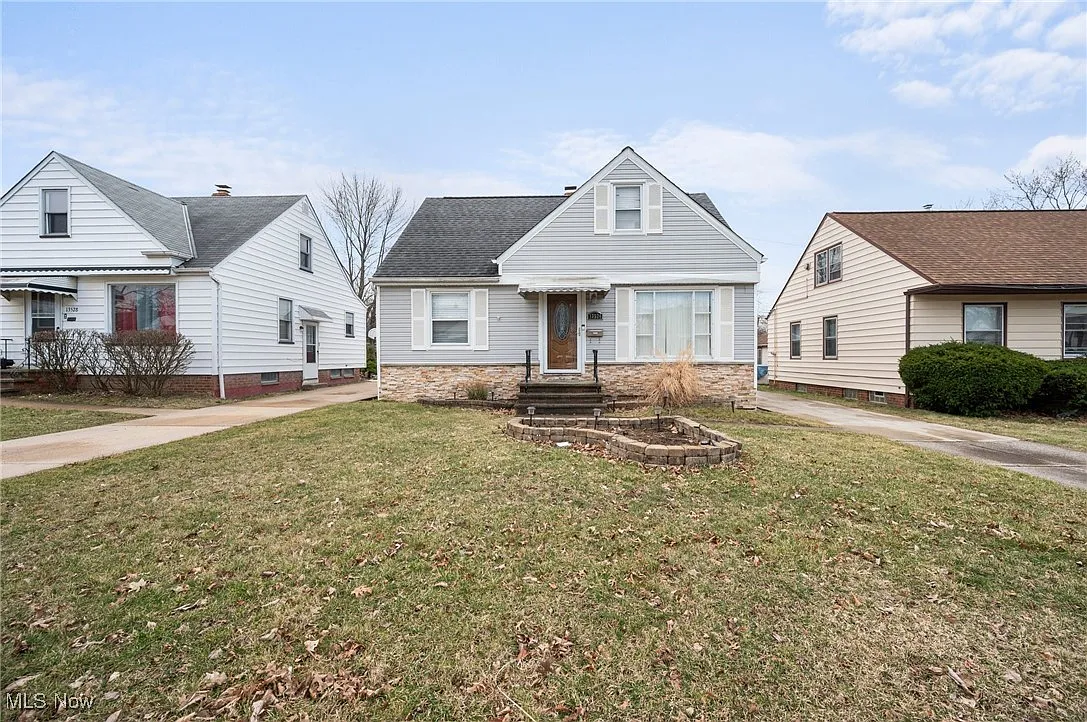 13524 Woodward Blvd photo 1