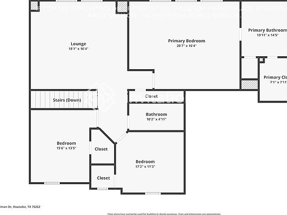 3rd image of 4024 Dellman Dr
