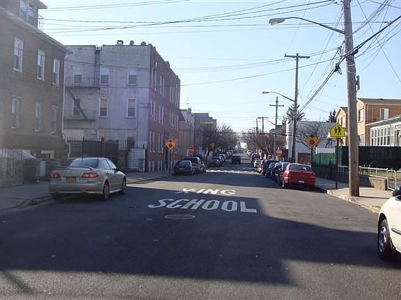 2nd image of 4620 Richardson Ave
