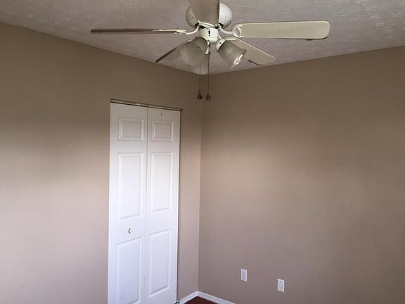 2nd image of 5509 Libby Way