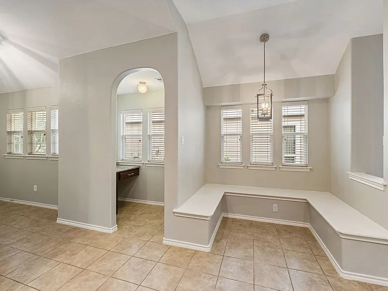 5005 Cassidy Ln — Photo 9