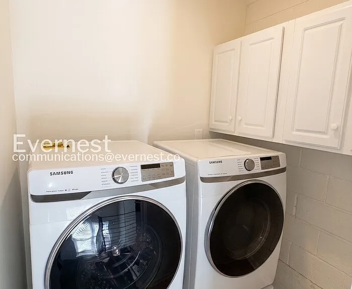 709 Mary Ball St — Photo 21