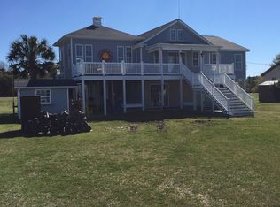 124 Lynnwood St, Gardendale, AL 35071