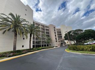 5257 Fountains Dr S APT 103, Lake Worth, FL 33467