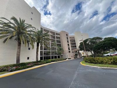 5257 Fountains Dr S APT 103, Lake Worth, FL, 33467