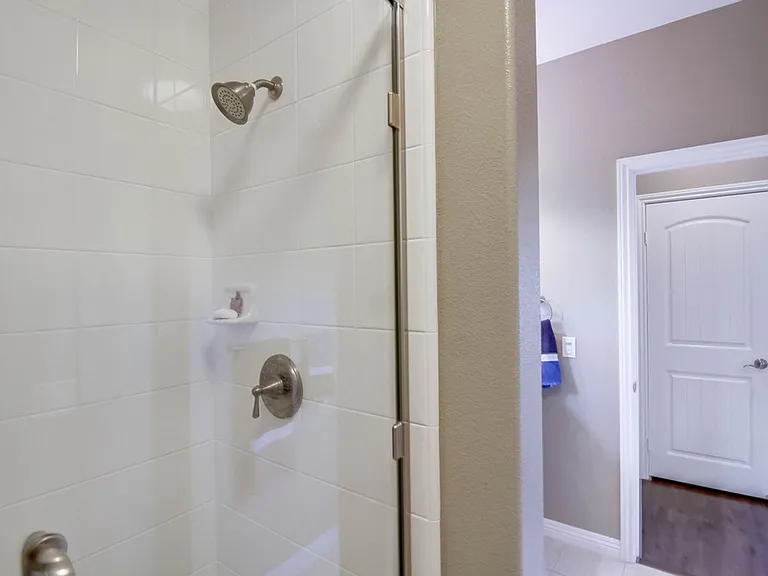 408 Coastal Hills Dr — Photo 61