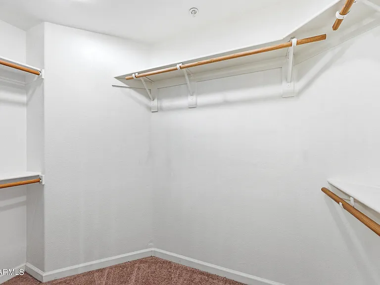 7021 E Earll Dr #112 — Photo 18
