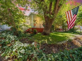453 N Stewart St, Sonora, CA 95370