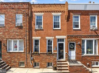 3040 Gaul St, Philadelphia, PA 19134