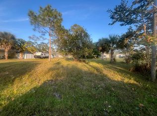 941 Hanson Ave SW, Palm Bay, FL 32908