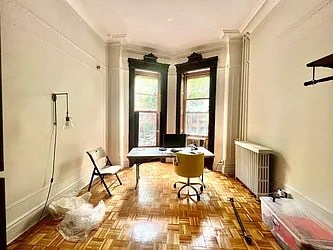 Rented by Ideal Properties Group