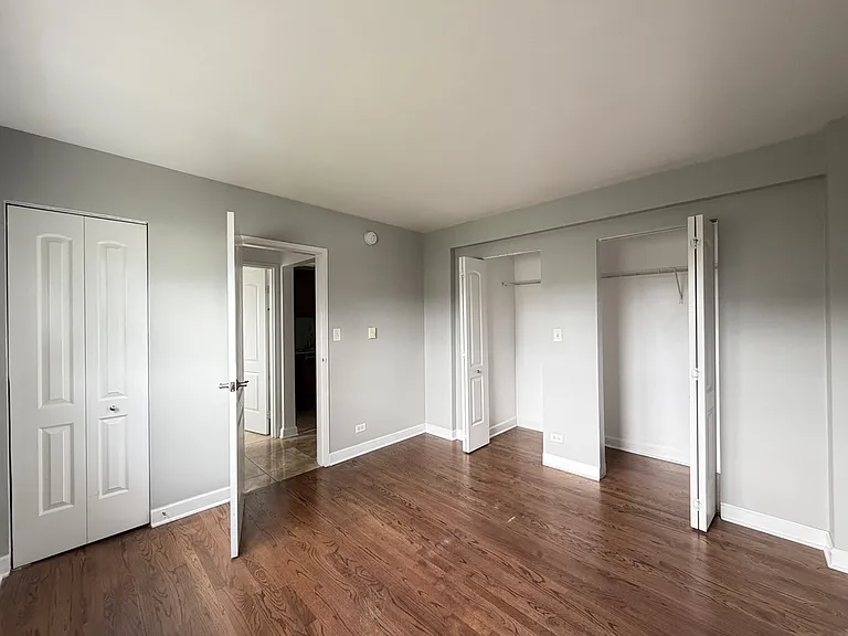 7630 N Milwaukee Ave #A3 — Photo 17