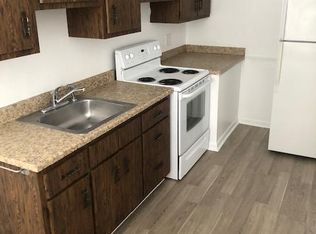 118 S 2nd Ave APT 2B, Elizabeth, PA 15037