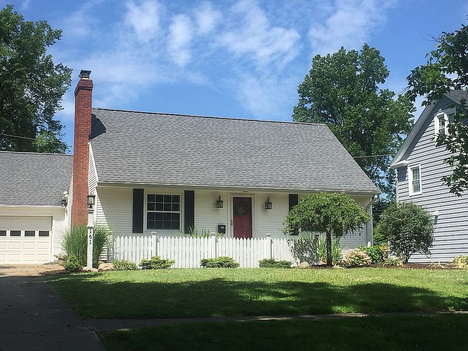 Zillow Hudson Oh Condos at Joseph Huynh blog