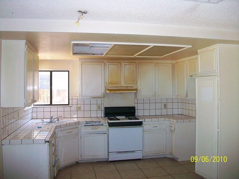 2nd image of 4751 Halen St