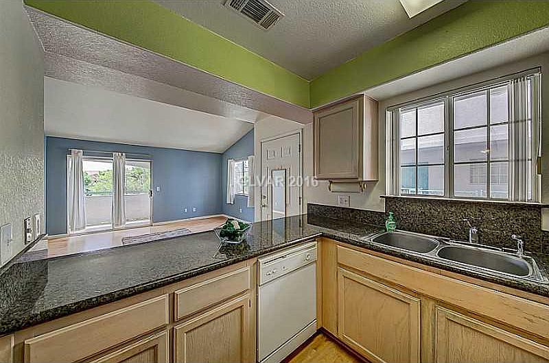 1st image of 2725 S Nellis Blvd Unit 2156
