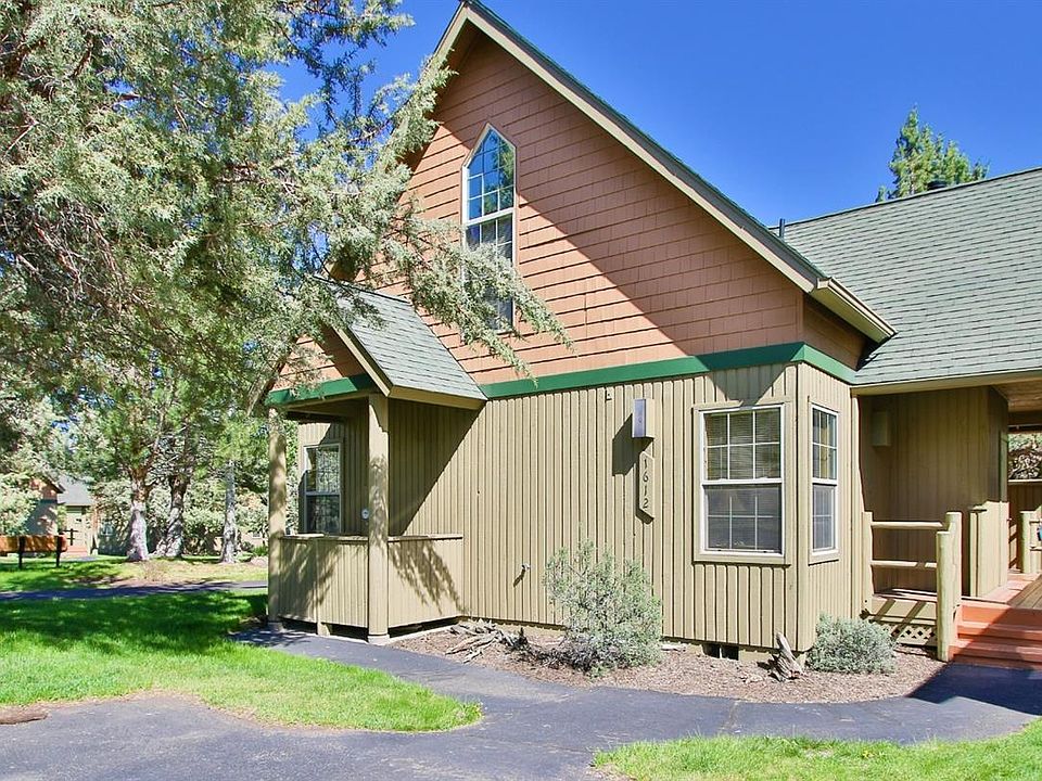 1st image of 1612 Prairie Falcon Dr
