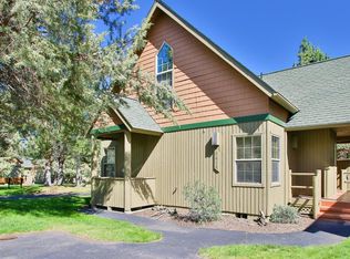 1612 Prairie Falcon Dr, Redmond, OR