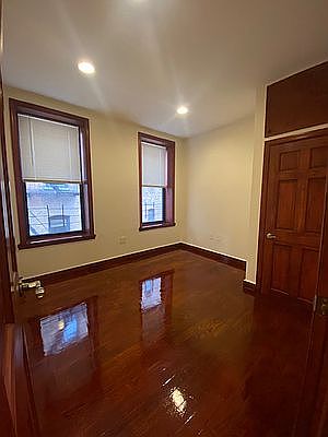 3rd image of 37-76 62nd St #D5