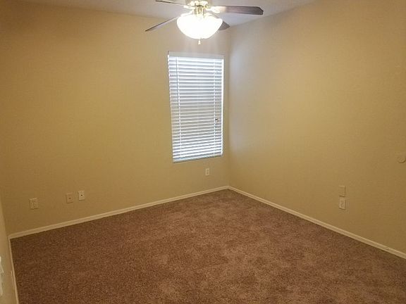 2nd image of 16594 N 162nd Dr