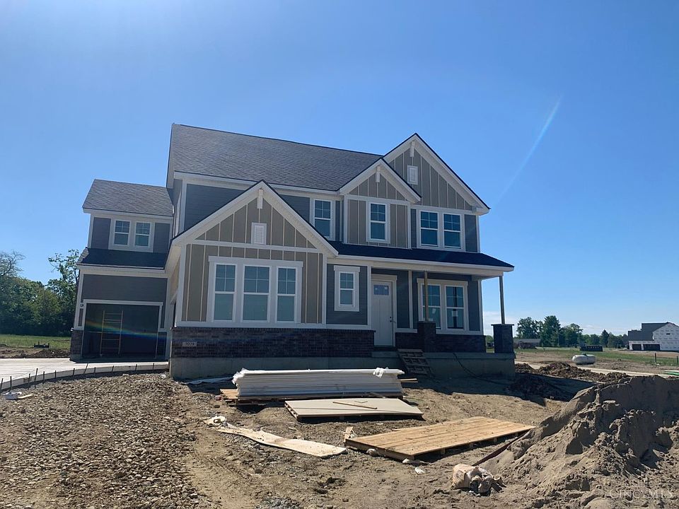 1st image of 7079 Joliet Dr