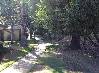8619 La Riviera Dr APT C, Sacramento, CA 95826