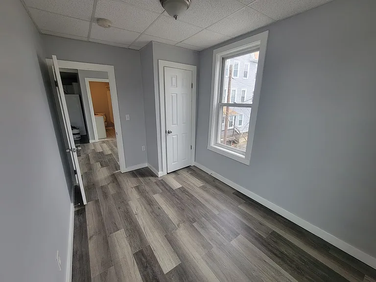 8 Malden St — Photo 6