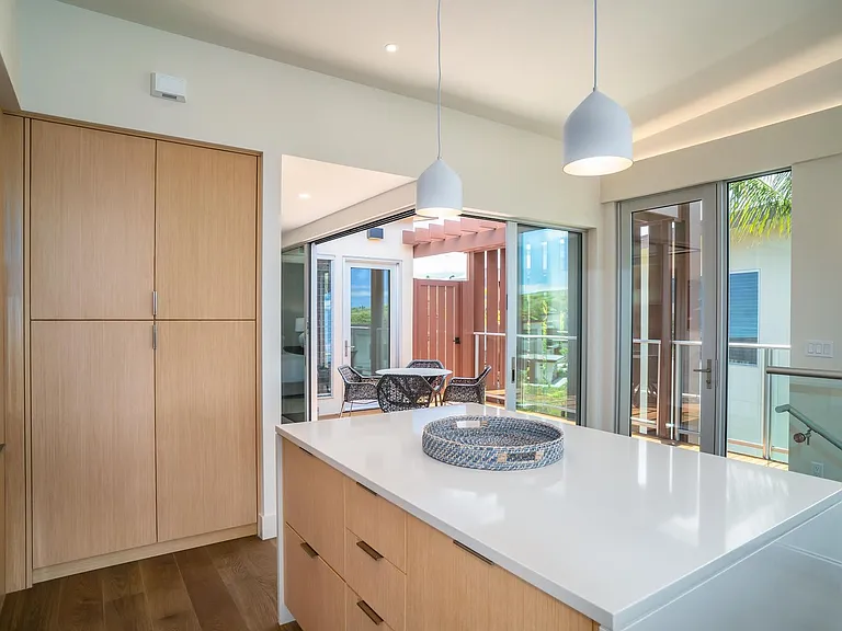 197 Holokahiki Ln #101-8A — Photo 34