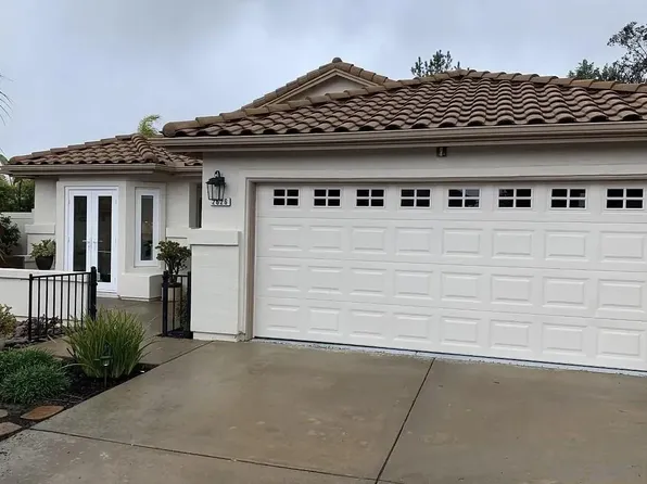 2626 Lobelia Rd, Alpine, CA 91901